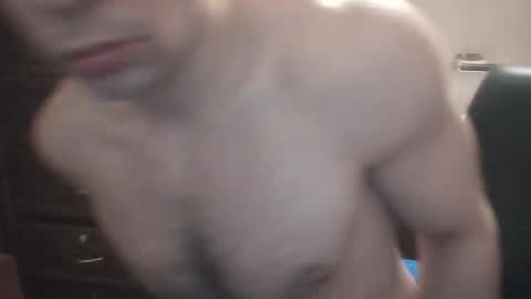 tonytigersex online show from February 3, 4:22 pm