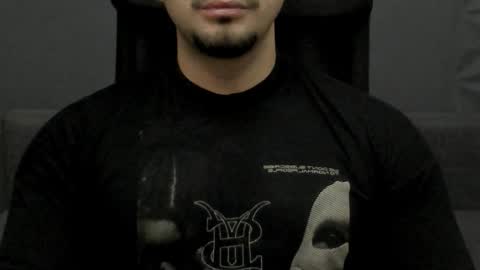 TonyWilcox online show from December 20, 7:15 am