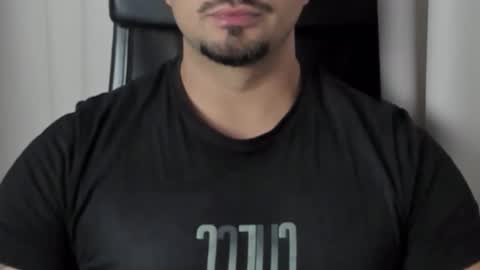 TonyWilcox online show from October 3, 6:43 am