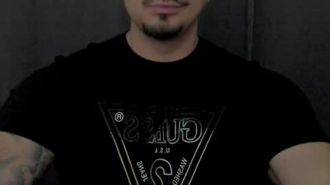 Anthony online show from May 5, 4:08 am