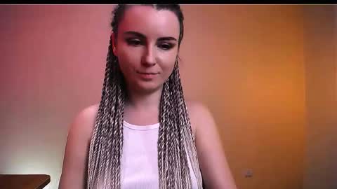 Elizabeth online show from March 4, 7:22 pm