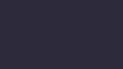 Elizabeth online show from December 27, 9:32 pm