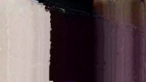 toochillcouple420 online show from January 1, 5:43 am
