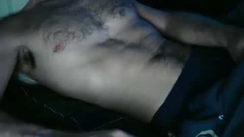 toocloudy online show from October 10, 2:50 am