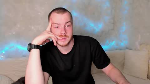 toohornyserj online show from October 14, 10:24 pm