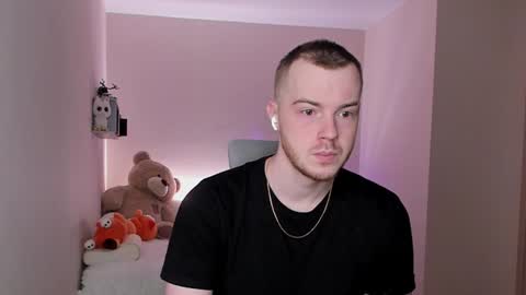 toohornyserj online show from December 21, 10:51 pm