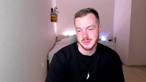 toohornyserj online show from September 20, 9:07 pm