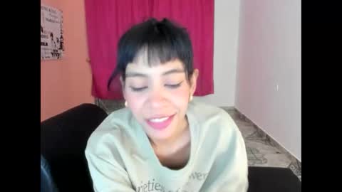 Snapshot of tookiock chatting on September 13, 2:08 pm tookiock online show from September 13, 2:08 pm