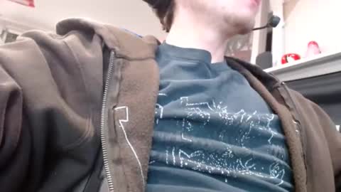 toolitdick online show from November 18, 2:36 am