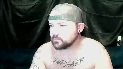 toomuchboost32 online show from December 15, 1:01 am