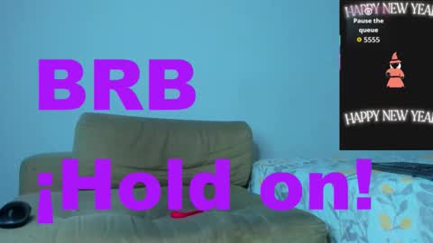 Tony Dee online show from October 20, 6:02 pm