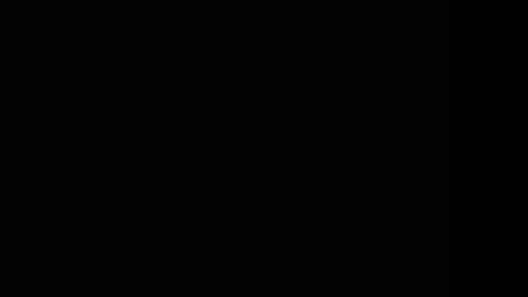 tooobvious online show from January 10, 1:32 am