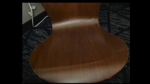 tooobvious online show from September 27, 1:53 pm