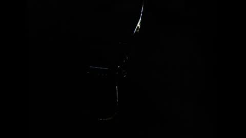 tooobvious online show from December 30, 9:27 am