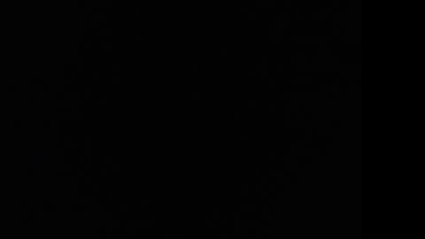 tooobvious online show from January 10, 4:33 am