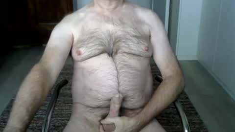 Alex online show from February 10, 9:12 am