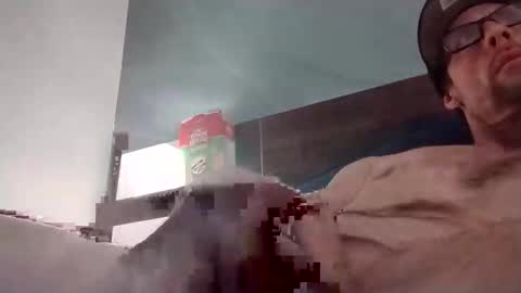 tooshort30w59675 online show from March 2, 6:36 am