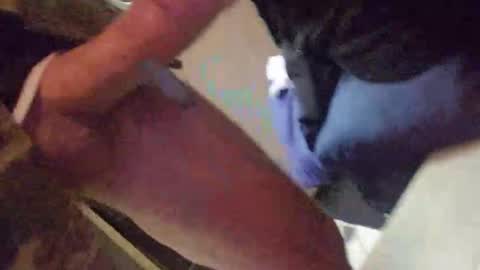 tooshort30w59675 online show from October 2, 10:41 pm