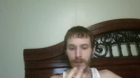 TooTall803 online show from April 9, 6:19 am