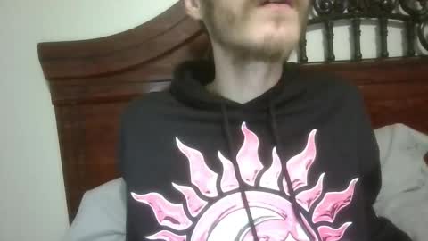 TooTall803 online show from March 21, 2:06 am