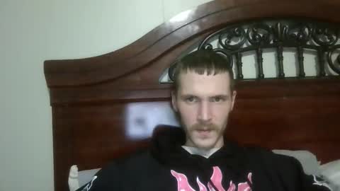 TooTall803 online show from February 8, 4:16 am