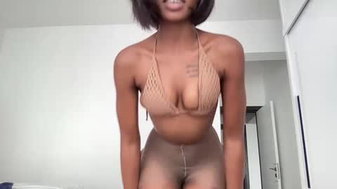 tootie03 online show from March 9, 1:38 pm