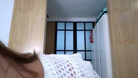 Kira online show from January 10, 8:42 am