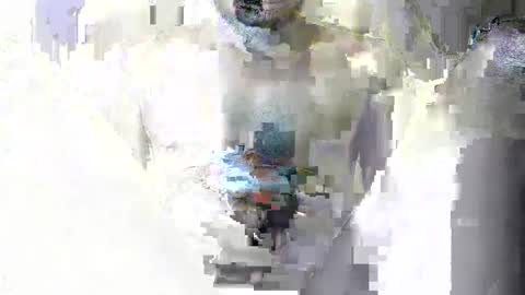 Victor online show from May 31, 8:54 pm