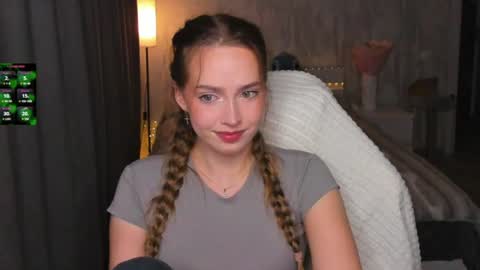 Yara online show from July 26, 12:14 pm