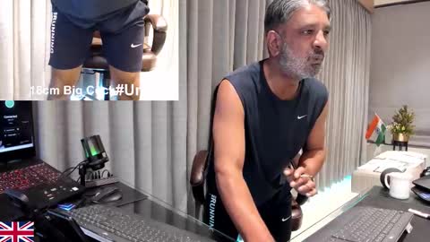 topalphaboss online show from February 16, 3:37 am