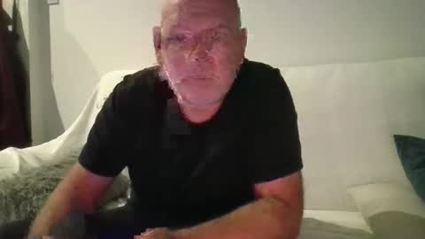 topati74 online show from November 6, 9:29 pm