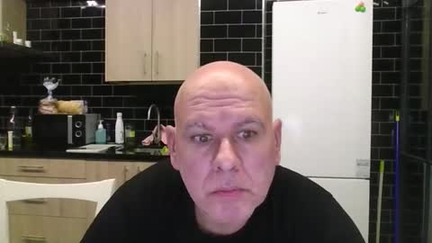 topati74 online show from November 16, 8:22 pm