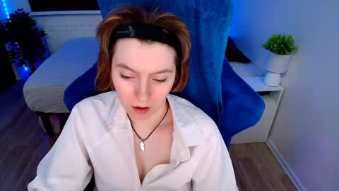 Snapshot of topcranberry chatting on February 26, 8:25 pm topcranberry online show from February 26, 8:25 pm