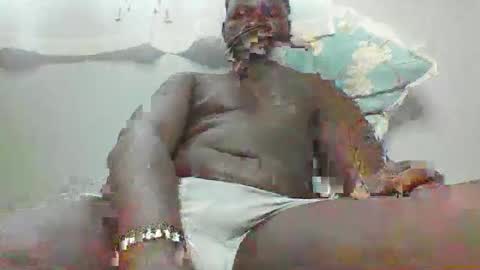 topdick_1 online show from October 1, 8:57 am