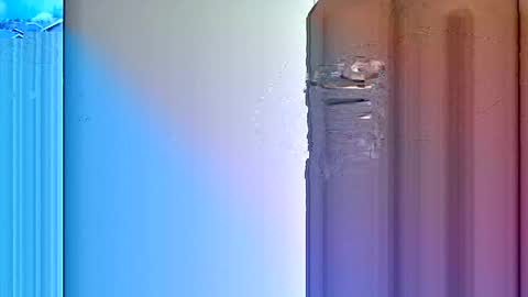 topdog1173 online show from February 4, 3:10 am