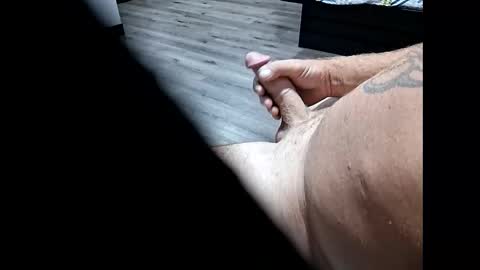 topdog1173 online show from October 23, 10:10 pm