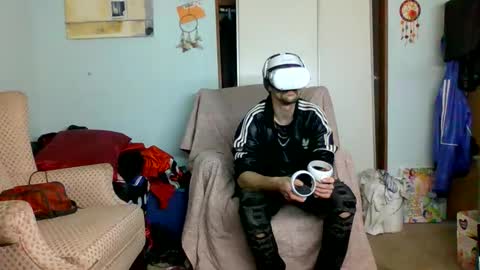 SagMeOreduceMe online show from November 25, 12:53 am