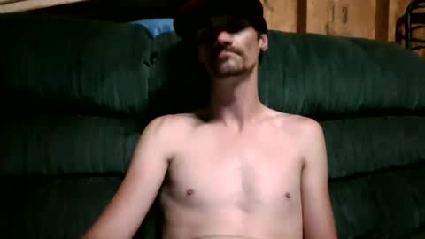 SagMeOreduceMe online show from June 26, 5:46 am