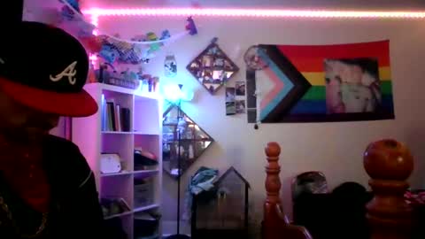 SagMeOreduceMe online show from June 27, 12:22 pm
