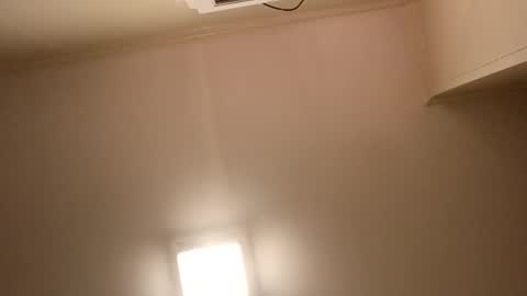 SagMeOreduceMe online show from March 10, 2:54 pm