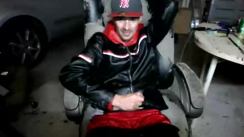 SagMeOreduceMe online show from October 6, 7:48 am