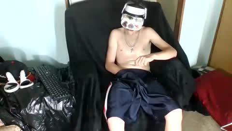 SagMeOreduceMe online show from September 30, 7:41 am