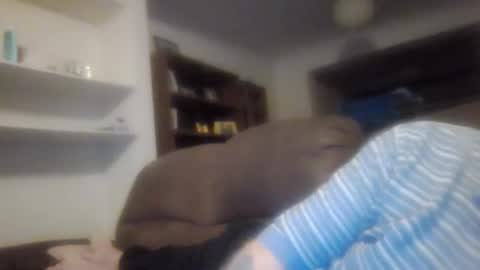 topfoxs30 online show from November 4, 7:26 pm