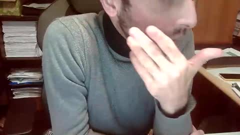 Topg84 online show from October 16, 5:01 pm