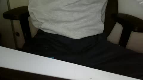 Topg84 online show from April 24, 4:42 pm