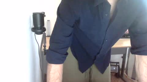 Topg84 online show from August 9, 2:11 pm