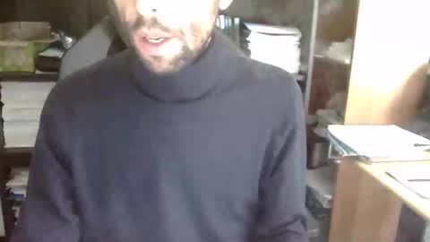 Topg84 online show from October 18, 9:24 am