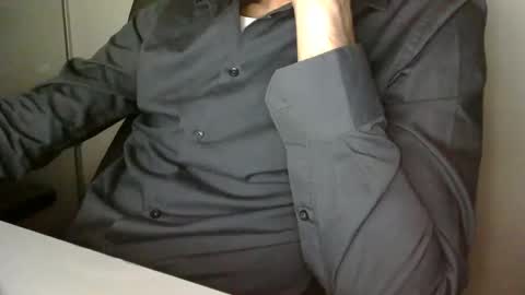 Topg84 online show from April 28, 5:50 pm