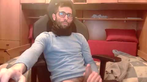 Topg84 online show from February 7, 6:24 pm