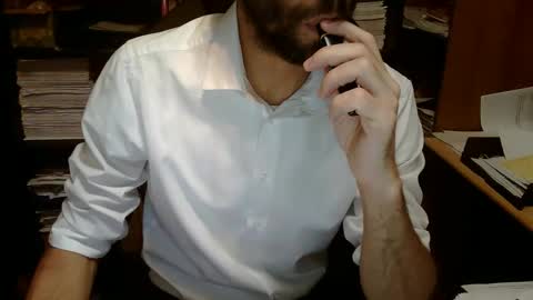 Topg84 online show from September 16, 6:16 am